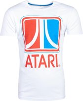 Atari - Retro Men s T-shirt - L