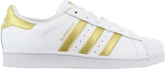 adidas originals superstar dames goud adidas originals superstar dames goud