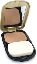 Max Factor Compact Foundation - Facefinity 8