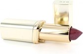 L'Oréal Color Riche Lipstick - 328 Chrystal Violette