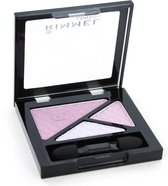 Rimmel London Glam'Eyes Trio Oogschaduwpalet - 740 Fever