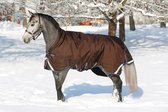 Horseware Rambo Wug met Vari-Layer Medium 250G 165/221 cm