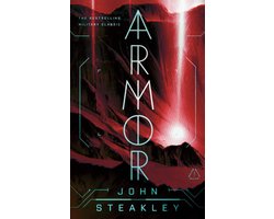 Armor