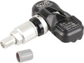 TPMS sensor ventiel voor de: Mazda MX-5 Miata type:   Bouwjaar: 01/2006-12/2015 Frequentie: 315Mhz