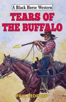 Black Horse Western 0 - Tears of the Buffalo