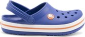 Crocs Crocband Clog Kid Unisex Clogs Blauw 23/24