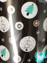 Cadeaupapier C3068- 40cm