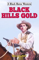 Black Horse Western 0 - Black Hills Gold