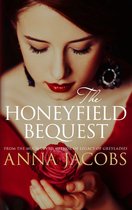 The Honeyfield Series 1 - The Honeyfield Bequest