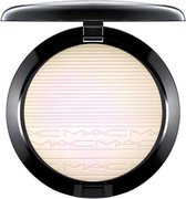 Mac Extra Dimension Skinfinish Soft Frost