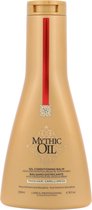 Loreal Professionnel Mythic Oil Conditioner 200 ml