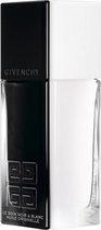 Givenchy Le Soin Noir & Blanc Esentials Oils 2x15ml