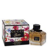 flora by gucci 75ml