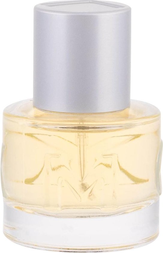 Mexx Woman - 20 ml - Eau de Parfum