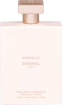 Vochtinbrengende Lotion Gabrielle Chanel Gabrielle (200 ml) 200 ml