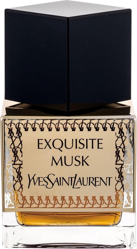 Yves Saint Laurent Unisex Perfume Online Sale, UP TO 58% OFF |  www.realliganaval.com