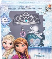 Disney Frozen Beautyqueen - 2 delig - Geschenkset