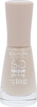 Bourjois So Lacque 03 BCBeige