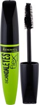 Bol.com Scandal Eyes Flex Mascara - Collagen Mascara 12 Ml aanbieding
