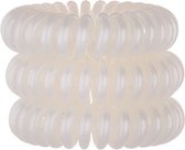 Invisibobble 3 Pieces - Rubber Band Hair