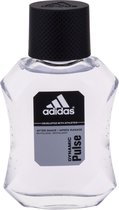 Adidas Man A.S.Dynamic Pulse