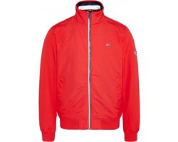 Tommy Hilfiger Jas Essential Bomber 
