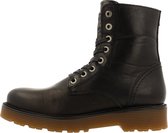 Gaastra Demi High W zwart boots dames (1941 324801)