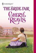 The Bride Fair (Mills & Boon Historical)