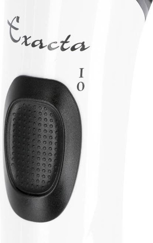 Električne škarje - AESCULAP Exacta - View #12