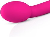Easytoys Vibe Collection - G-spot vibrator - roze