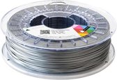SMARTFIL PLA-filament - 2,85 mm - zilver - 750 g