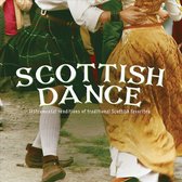 Scottish Dance: Instrumental Renditions
