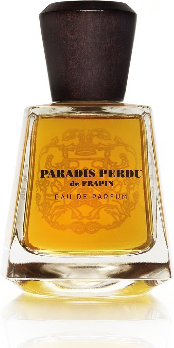 Paradis Perdu Eau de Parfum