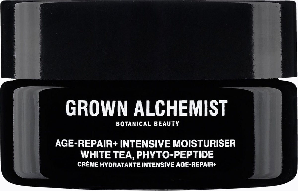 Grown Alchemist Dagcrème Skincare Hydrate Age-Repair+ Intensive Moisturiser