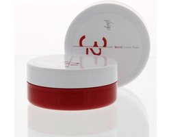 Vitality's Pasta WehO Definition White Creator Paste