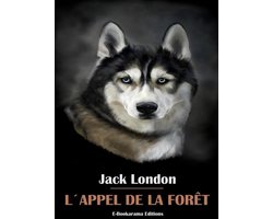 L'Appel de la forêt
