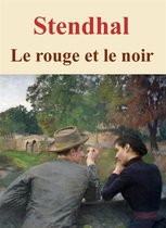 livre numérique
