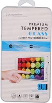 Wicked Narwal | Tempered glass/ beschermglas/ screenprotector voor Samsung Galaxy Core II G355F