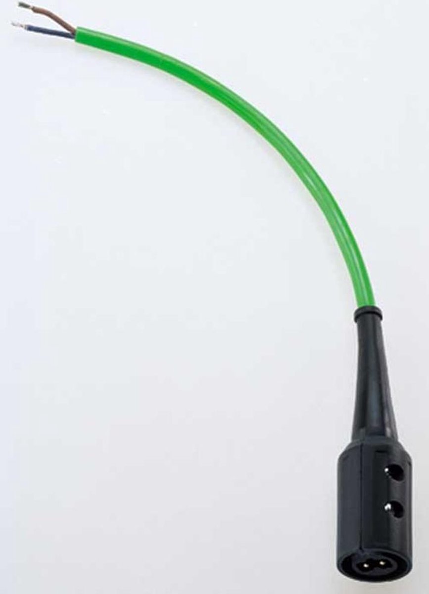 Câble d'alimentation Festool UBS-PUR 420 plug it 240 V. | bol.com
