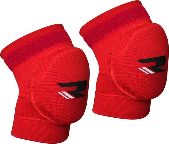 SUPRBIRD Volleybal Kniebeschermers, 1 paar kniebeschermers voor dansen, kniebeschermers voor kinderen, spons, botsing, kniebeschermers, ademend, rekbaar, zacht, kniepads voor dansen, tennis, hardlopen
