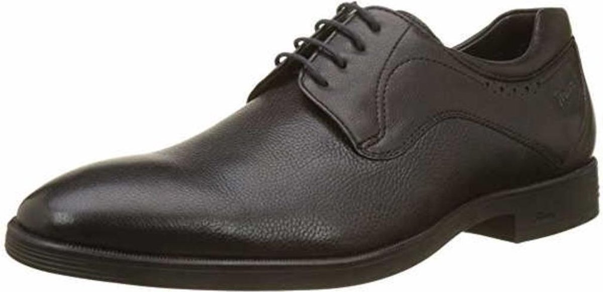 Sioux Forello veterschoenen