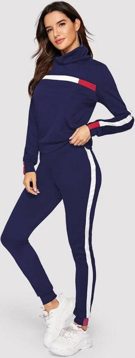 Dames kleding shein hotsell