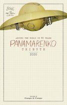Panamarenko Around the world in 80 years