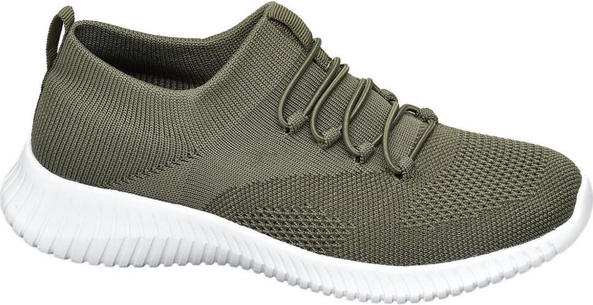 Venice sneakers dames hotsell