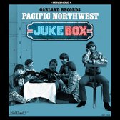 Garland Records Presents Pacific Northwest Juke Box (Coloured Vinyl)