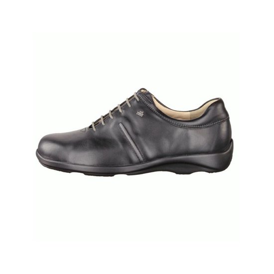 Finn Comfort Veterschoenen