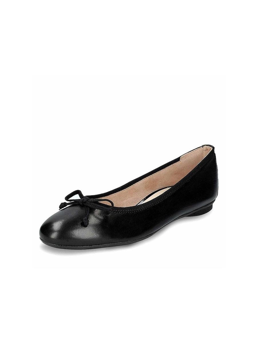 Paul Green Ballerinas