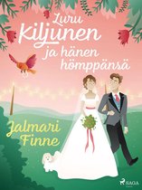 Kiljusen herrasväki - Luru Kiljunen ja hänen hömppänsä