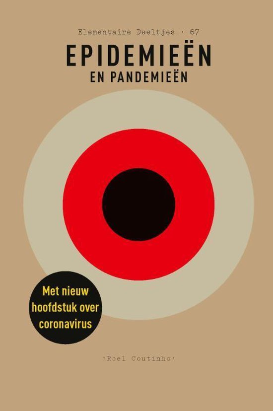 roel-coutinho-elementaire-deeltjes-67-----epidemien-en-pandemien