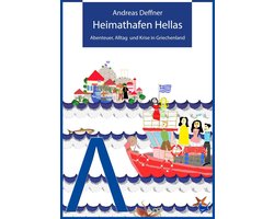 Heimathafen Hellas